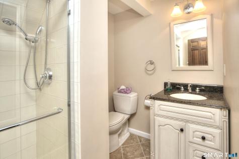 4 North Valley Road Ridgefield CT 06877