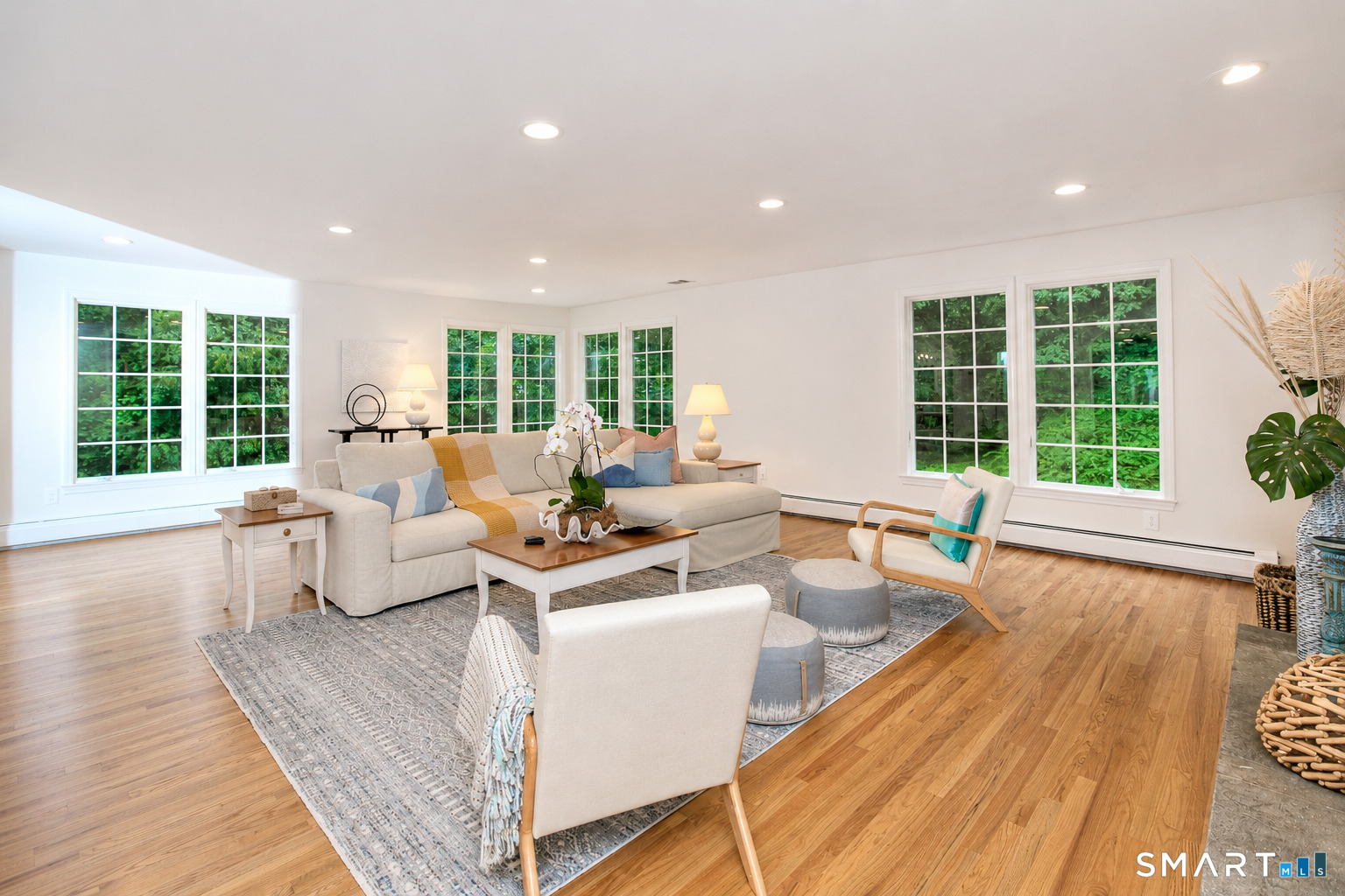 4 North Valley Road Ridgefield CT 06877