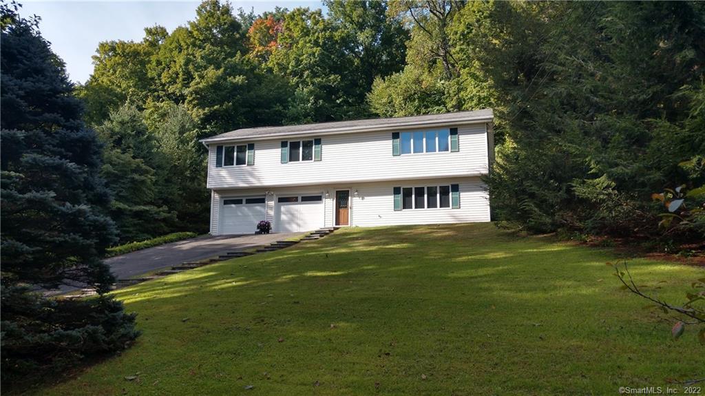 50 Putnam Park Road Bethel CT 06801