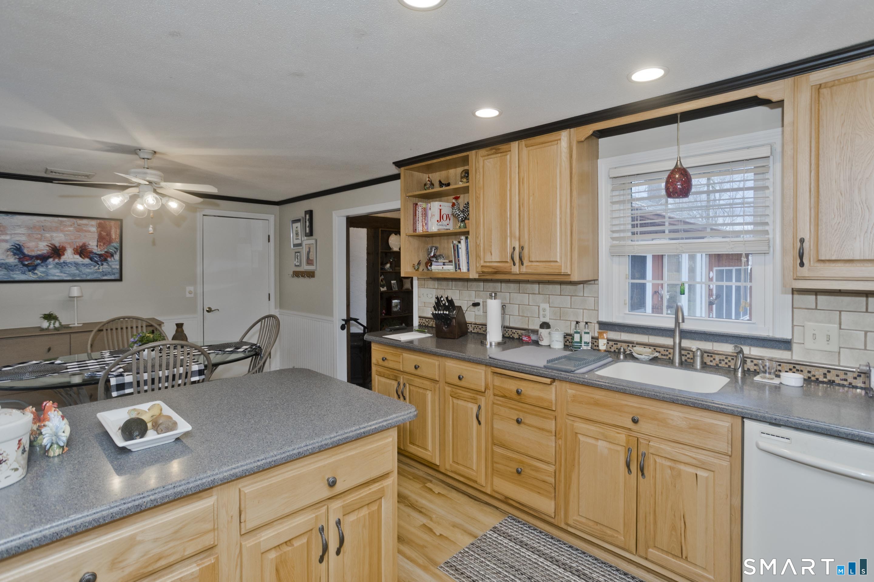25 Nutmeg Road East Granby CT 06026