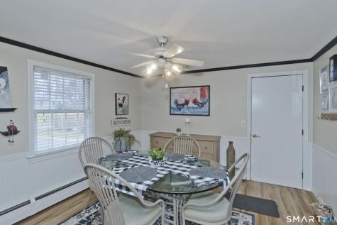 25 Nutmeg Road East Granby CT 06026