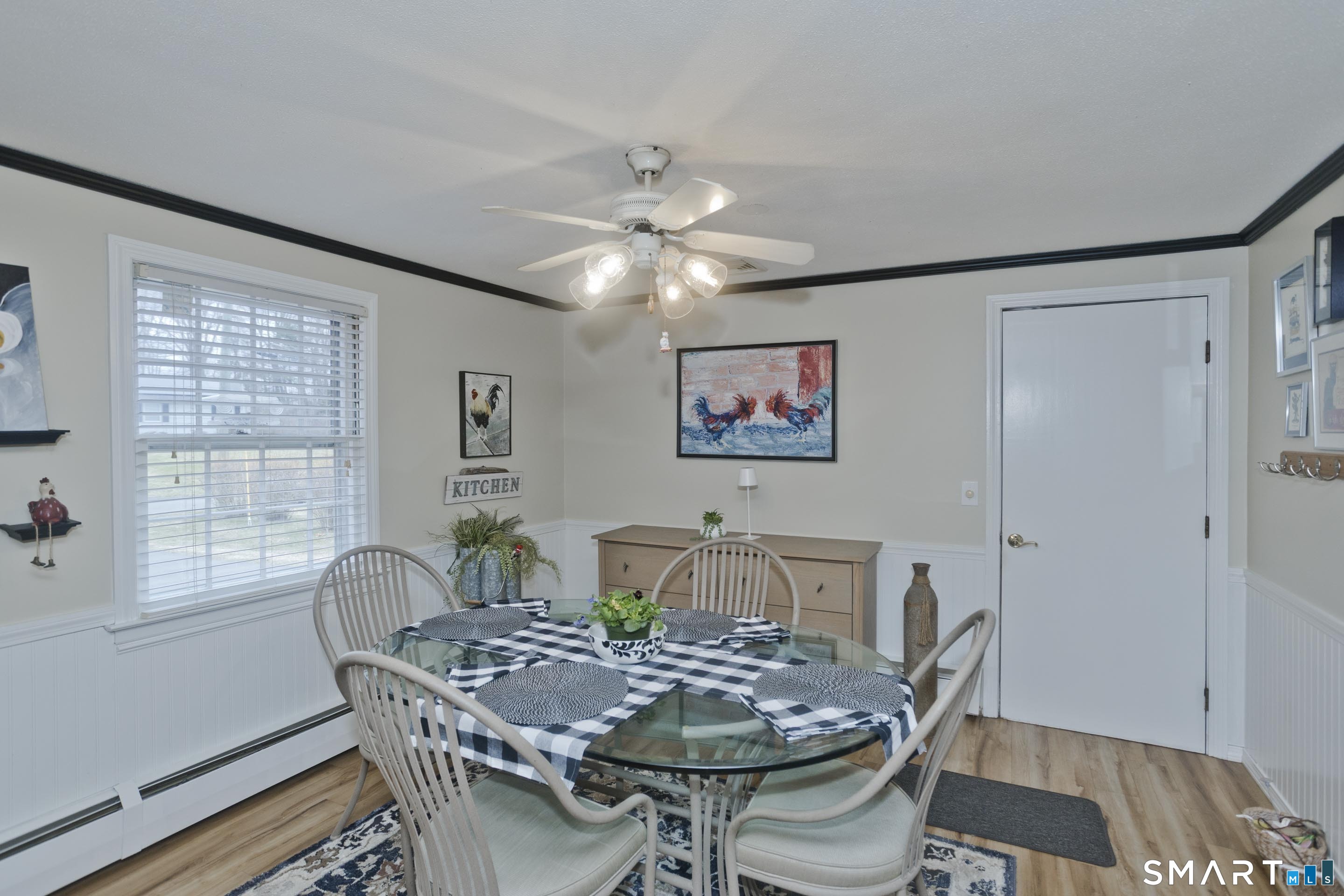 25 Nutmeg Road East Granby CT 06026