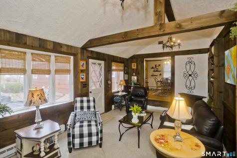 25 Nutmeg Road East Granby CT 06026