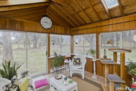 25 Nutmeg Road East Granby CT 06026