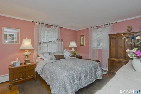 25 Nutmeg Road East Granby CT 06026