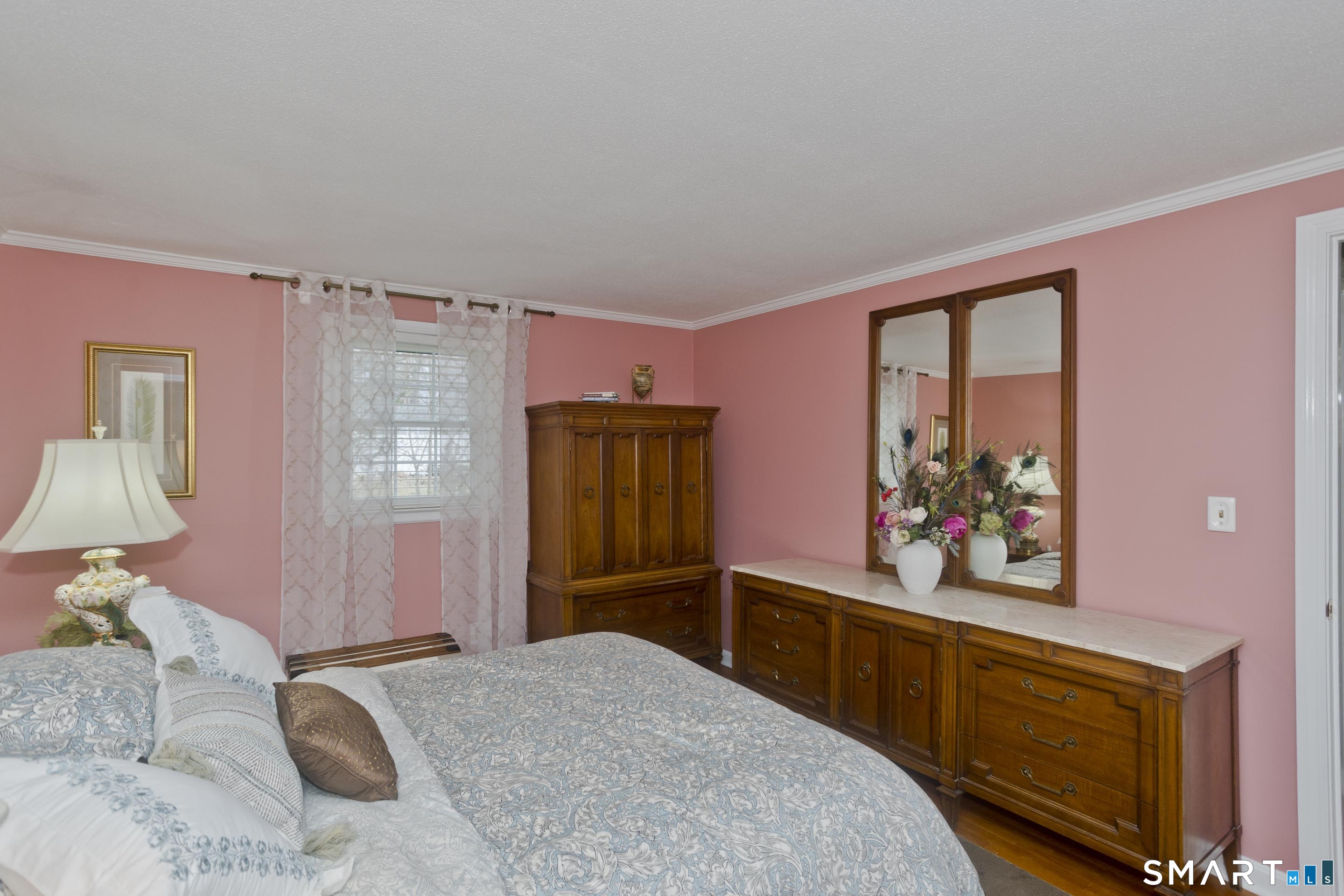 25 Nutmeg Road East Granby CT 06026