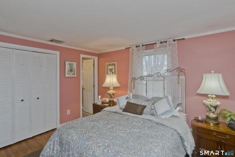 25 Nutmeg Road East Granby CT 06026