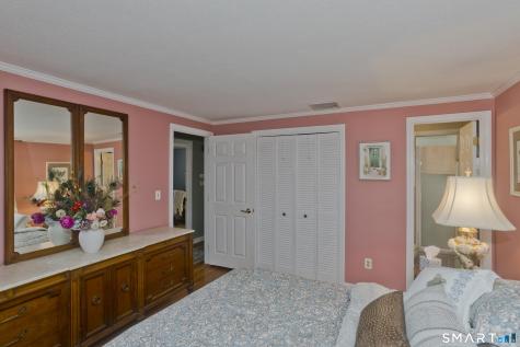 25 Nutmeg Road East Granby CT 06026