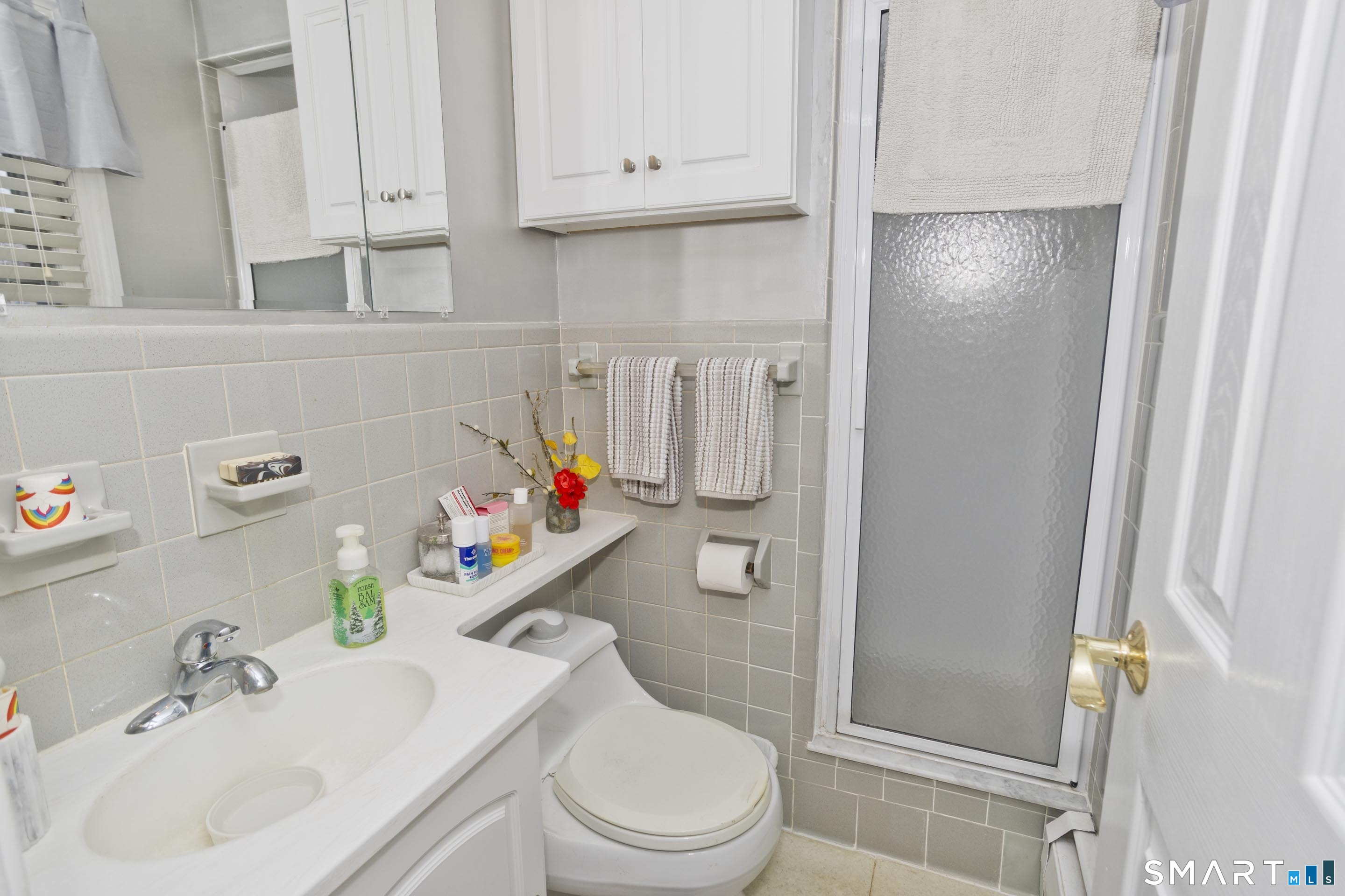 25 Nutmeg Road East Granby CT 06026