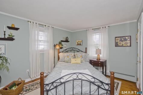 25 Nutmeg Road East Granby CT 06026