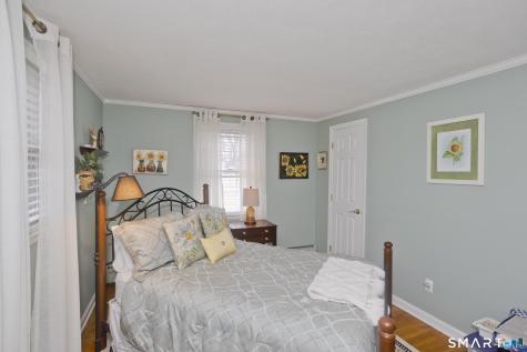 25 Nutmeg Road East Granby CT 06026