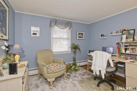 25 Nutmeg Road East Granby CT 06026