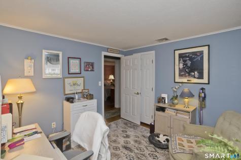 25 Nutmeg Road East Granby CT 06026