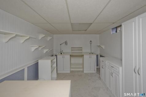 25 Nutmeg Road East Granby CT 06026