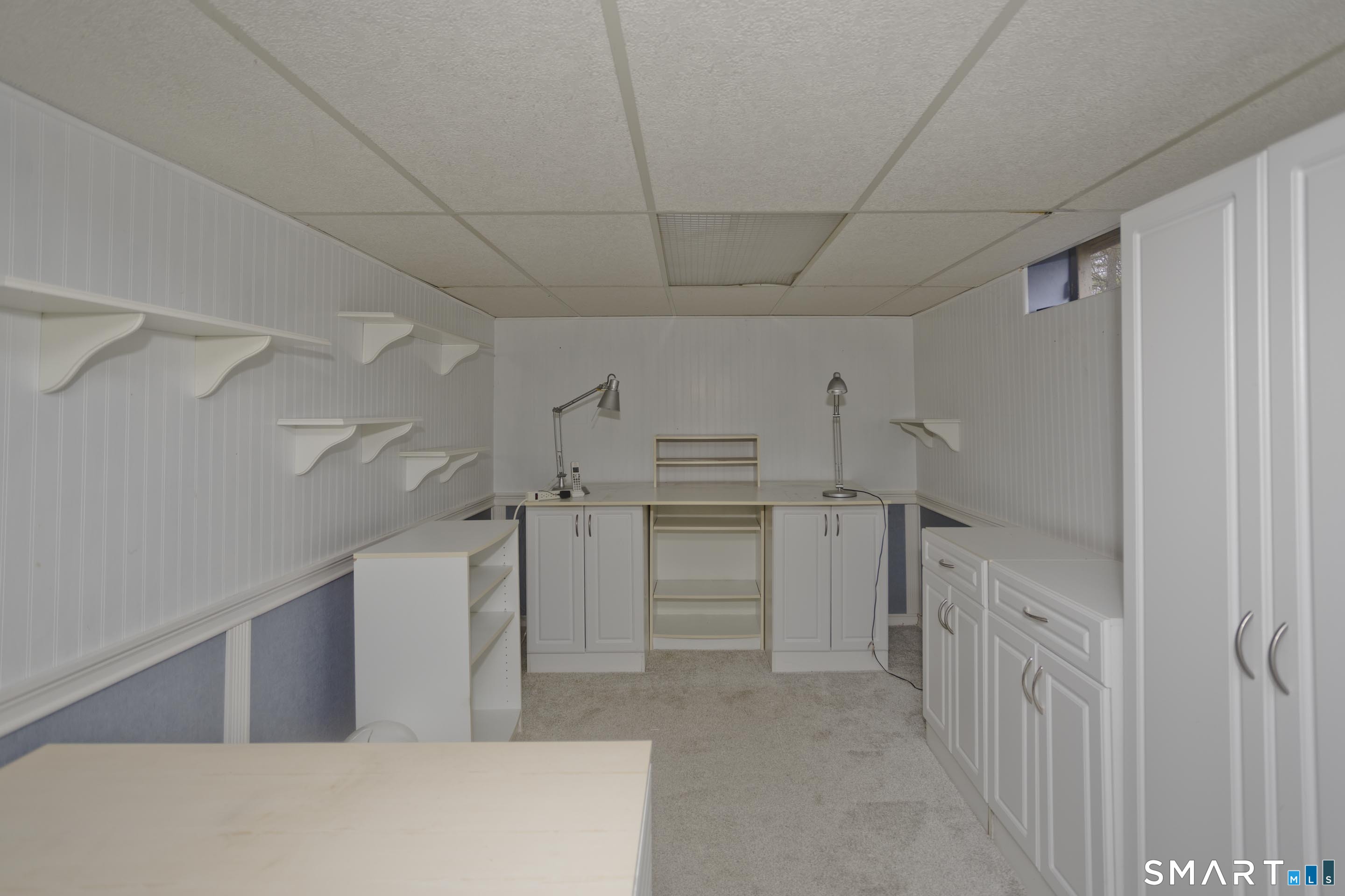 25 Nutmeg Road East Granby CT 06026