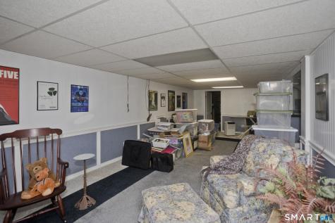 25 Nutmeg Road East Granby CT 06026