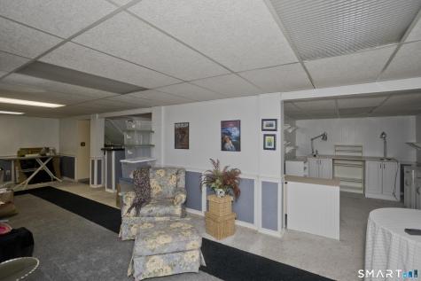 25 Nutmeg Road East Granby CT 06026