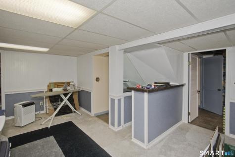 25 Nutmeg Road East Granby CT 06026