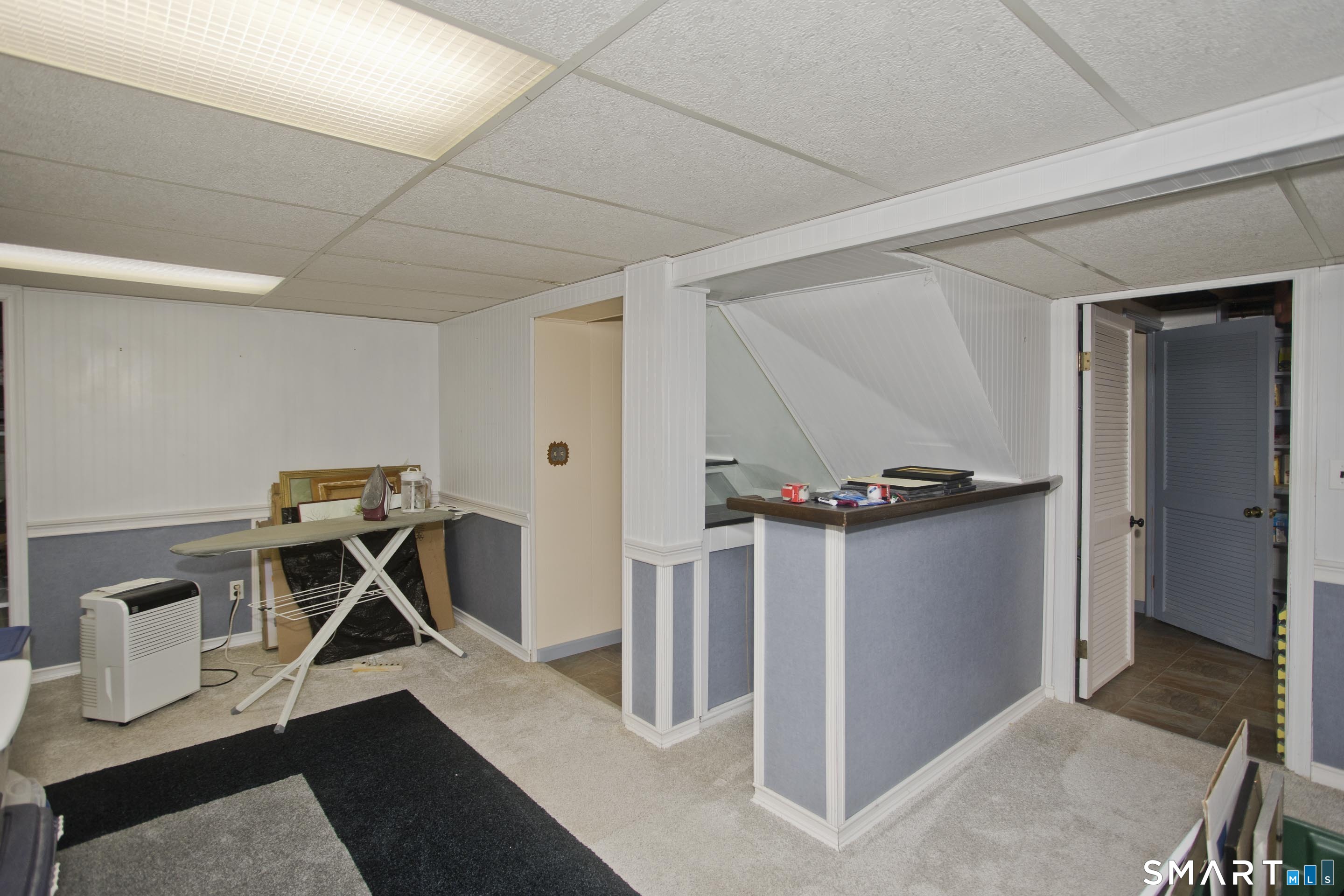 25 Nutmeg Road East Granby CT 06026