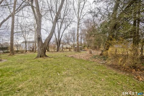 25 Nutmeg Road East Granby CT 06026