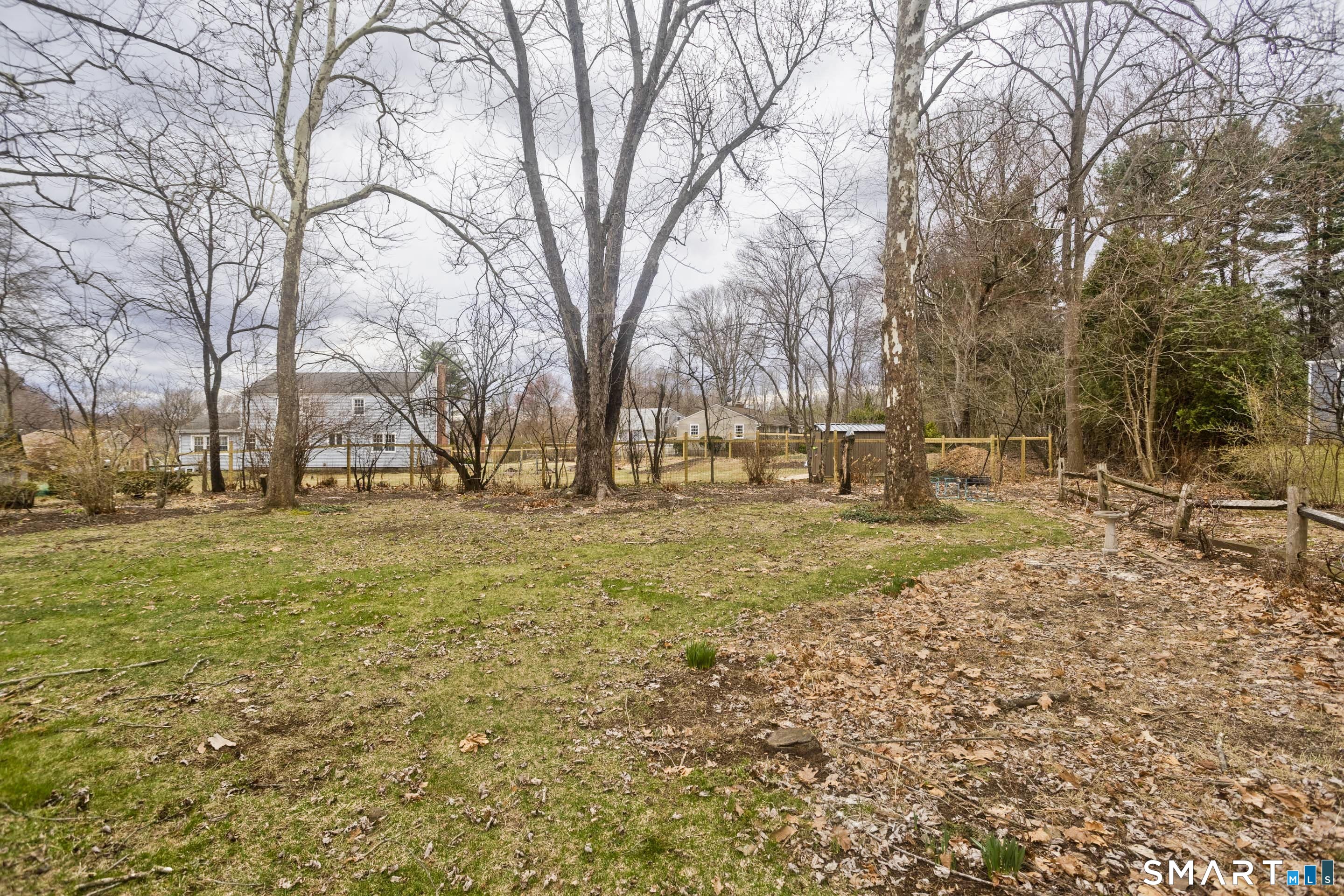 25 Nutmeg Road East Granby CT 06026