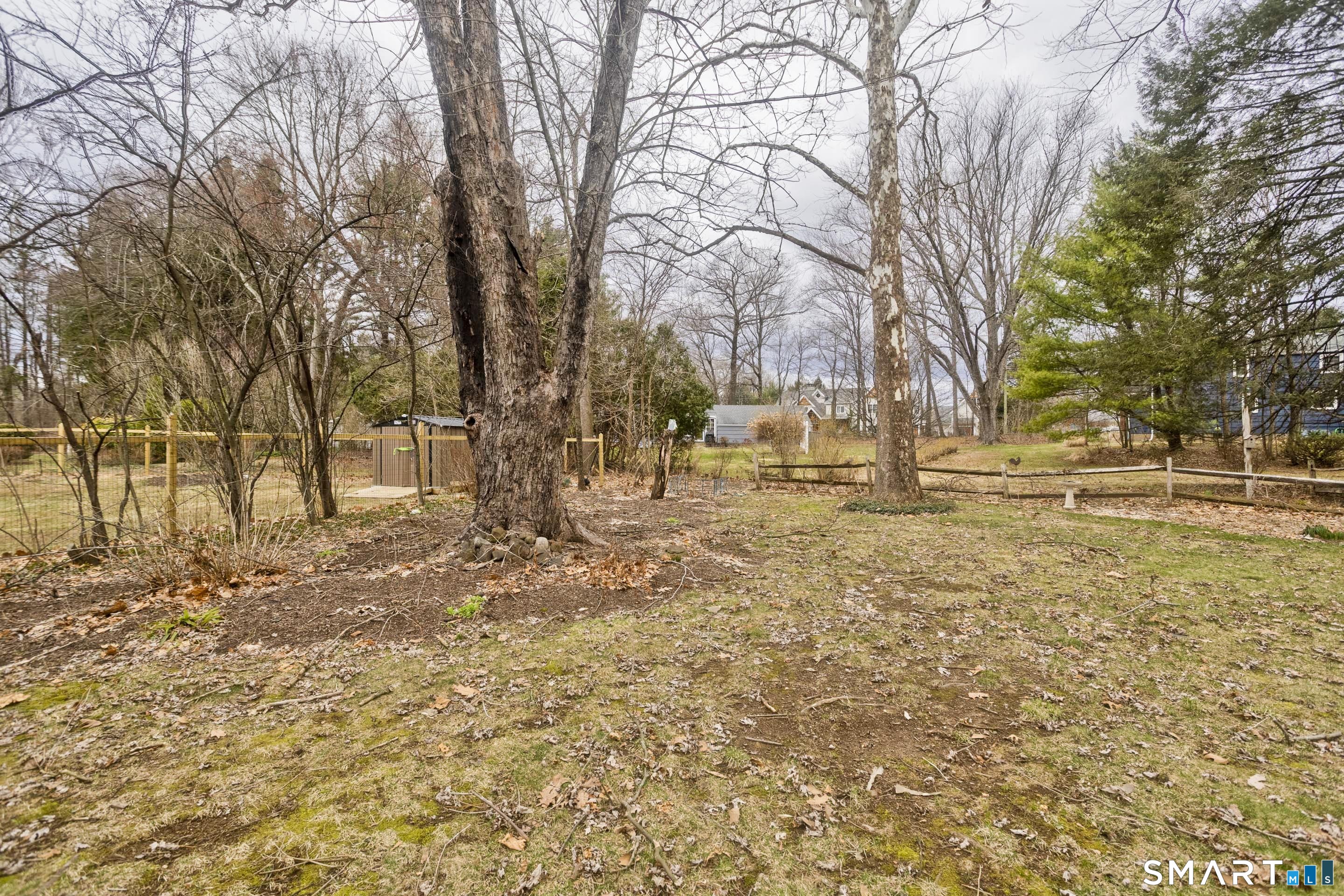 25 Nutmeg Road East Granby CT 06026