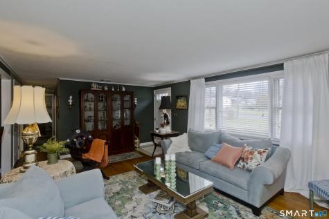 25 Nutmeg Road East Granby CT 06026