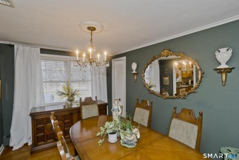 25 Nutmeg Road East Granby CT 06026