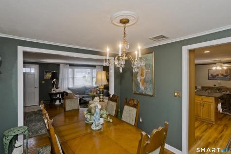 25 Nutmeg Road East Granby CT 06026