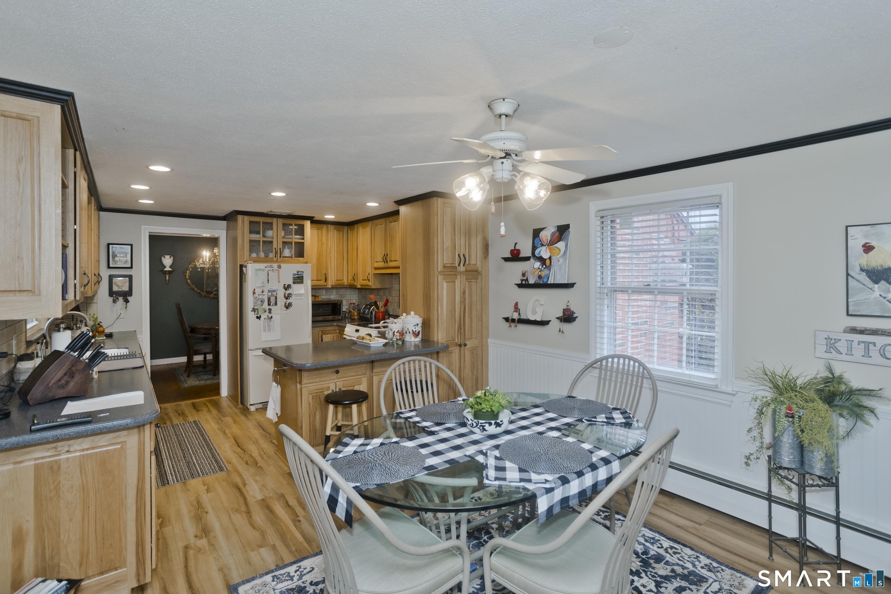 25 Nutmeg Road East Granby CT 06026