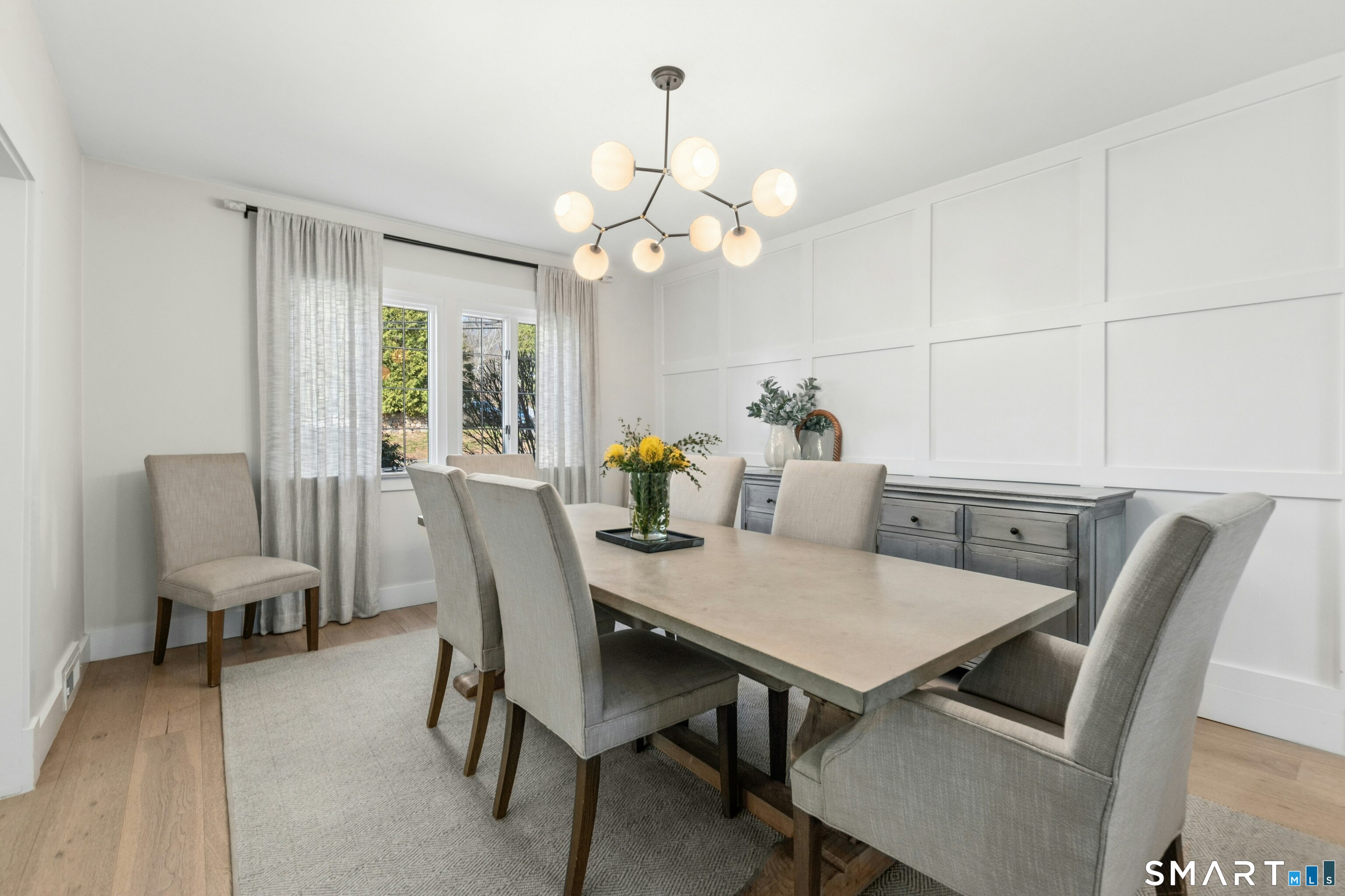 86 Middlesex Road Darien CT 06820