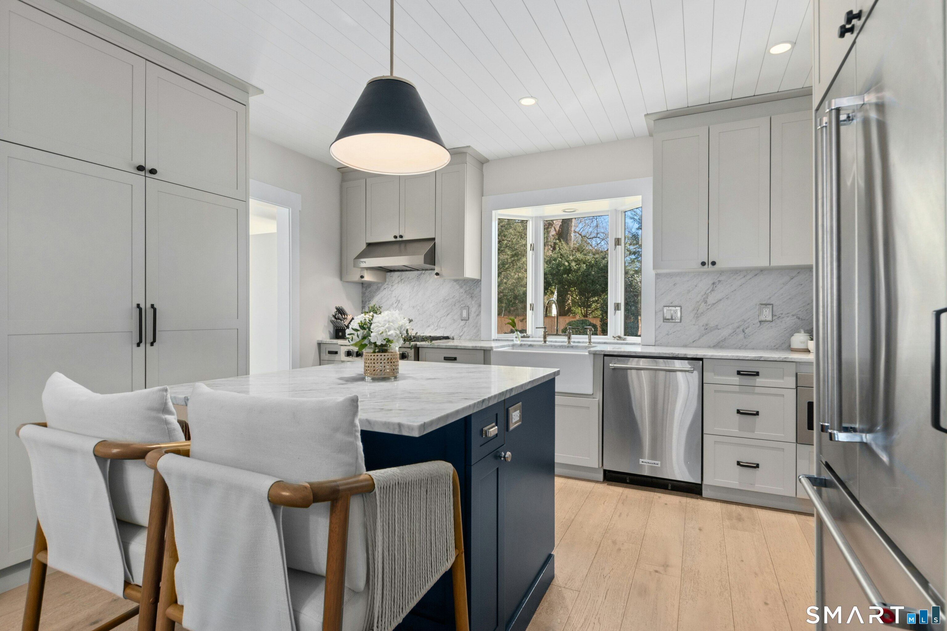 86 Middlesex Road Darien CT 06820