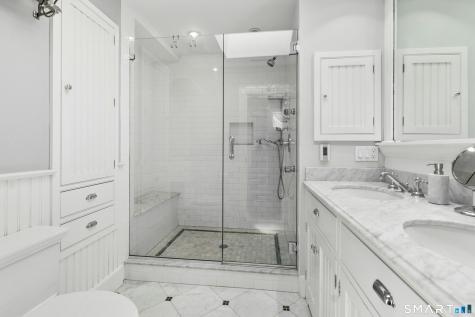 86 Middlesex Road Darien CT 06820