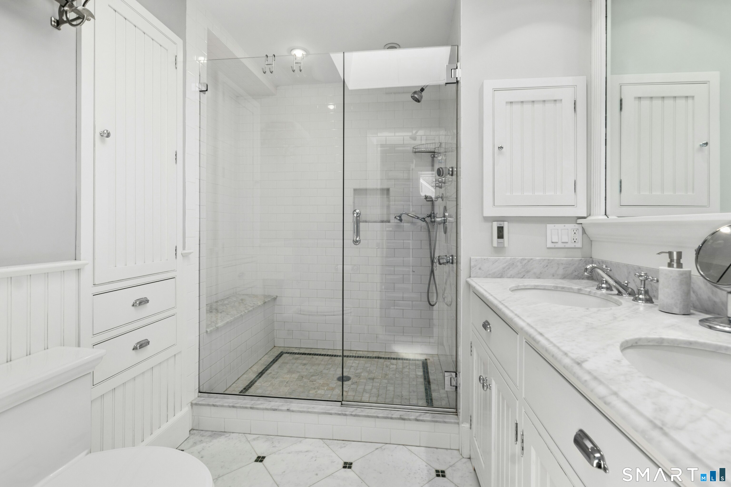 86 Middlesex Road Darien CT 06820