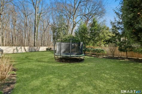 86 Middlesex Road Darien CT 06820