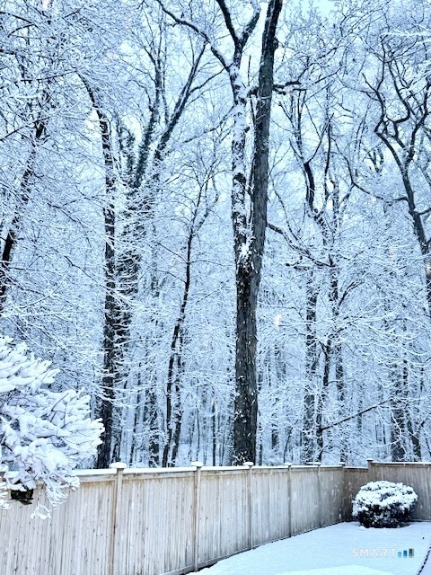 86 Middlesex Road Darien CT 06820
