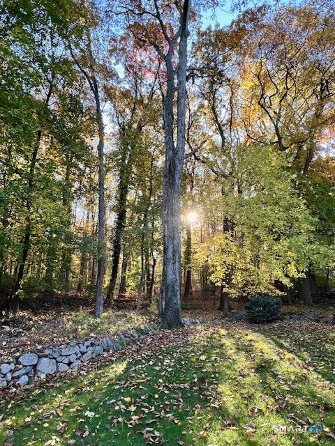86 Middlesex Road Darien CT 06820