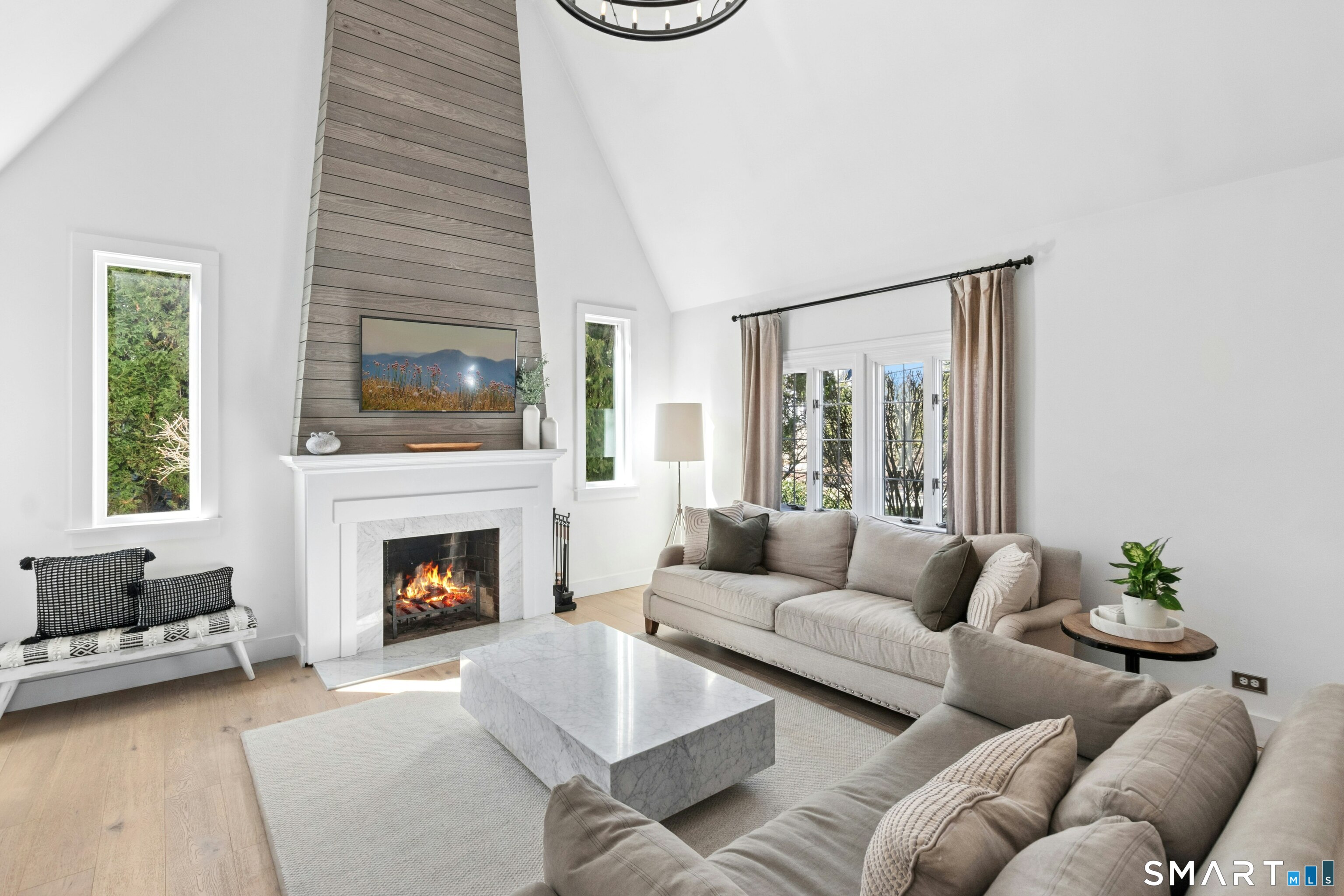 86 Middlesex Road Darien CT 06820