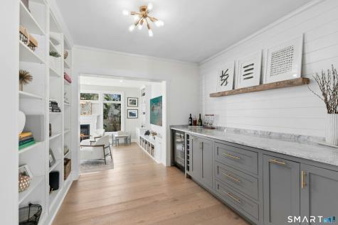 86 Middlesex Road Darien CT 06820