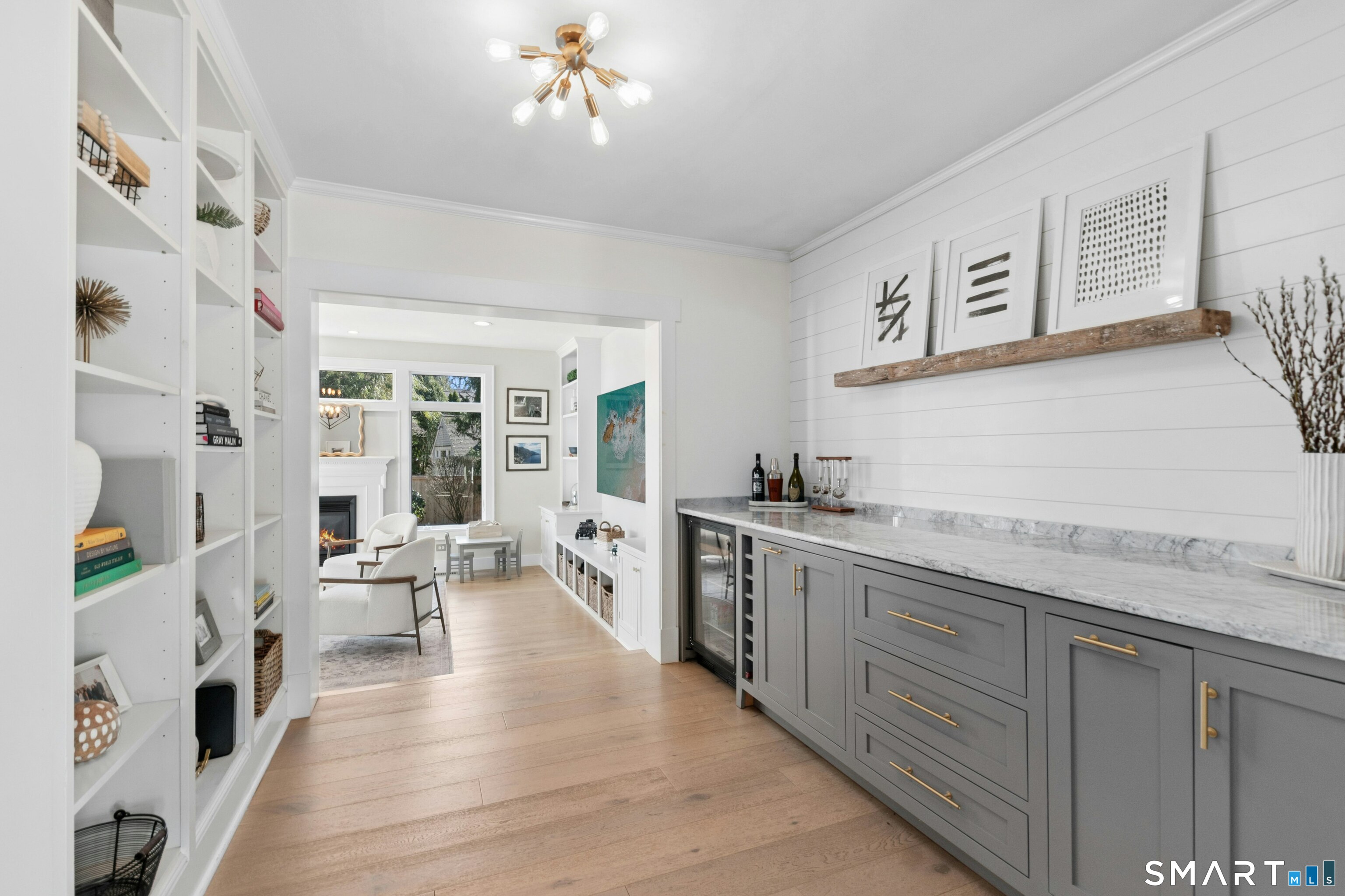 86 Middlesex Road Darien CT 06820