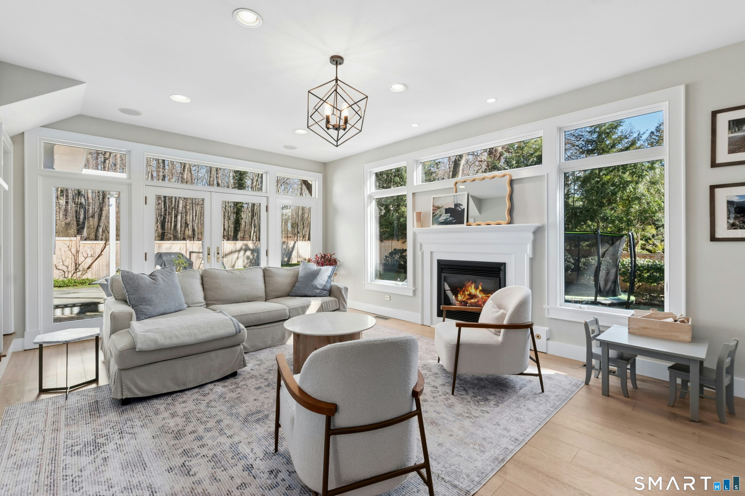 86 Middlesex Road Darien CT 06820
