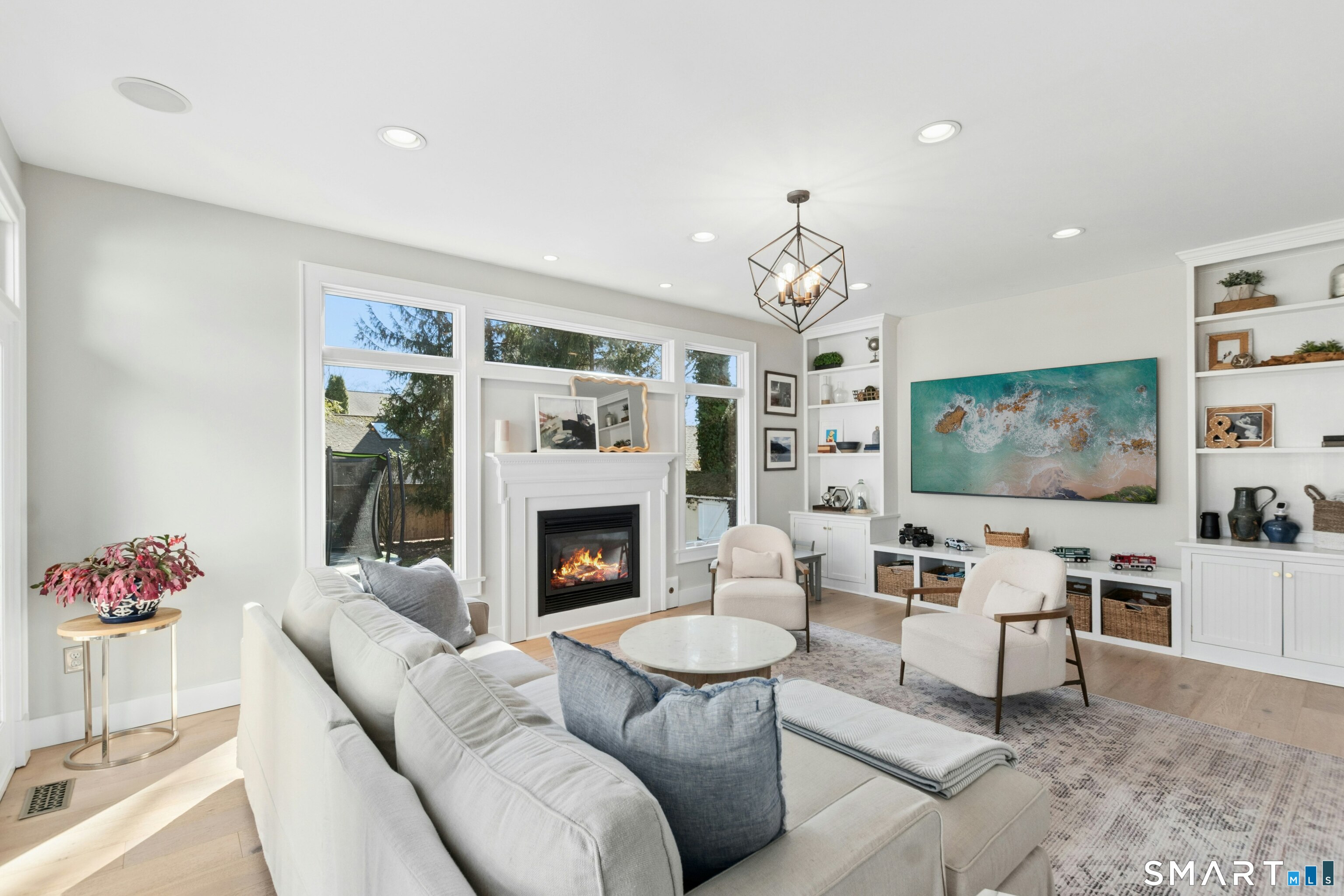 86 Middlesex Road Darien CT 06820
