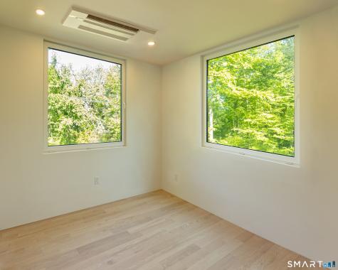 205 East Hyerdale Drive Goshen CT 06756