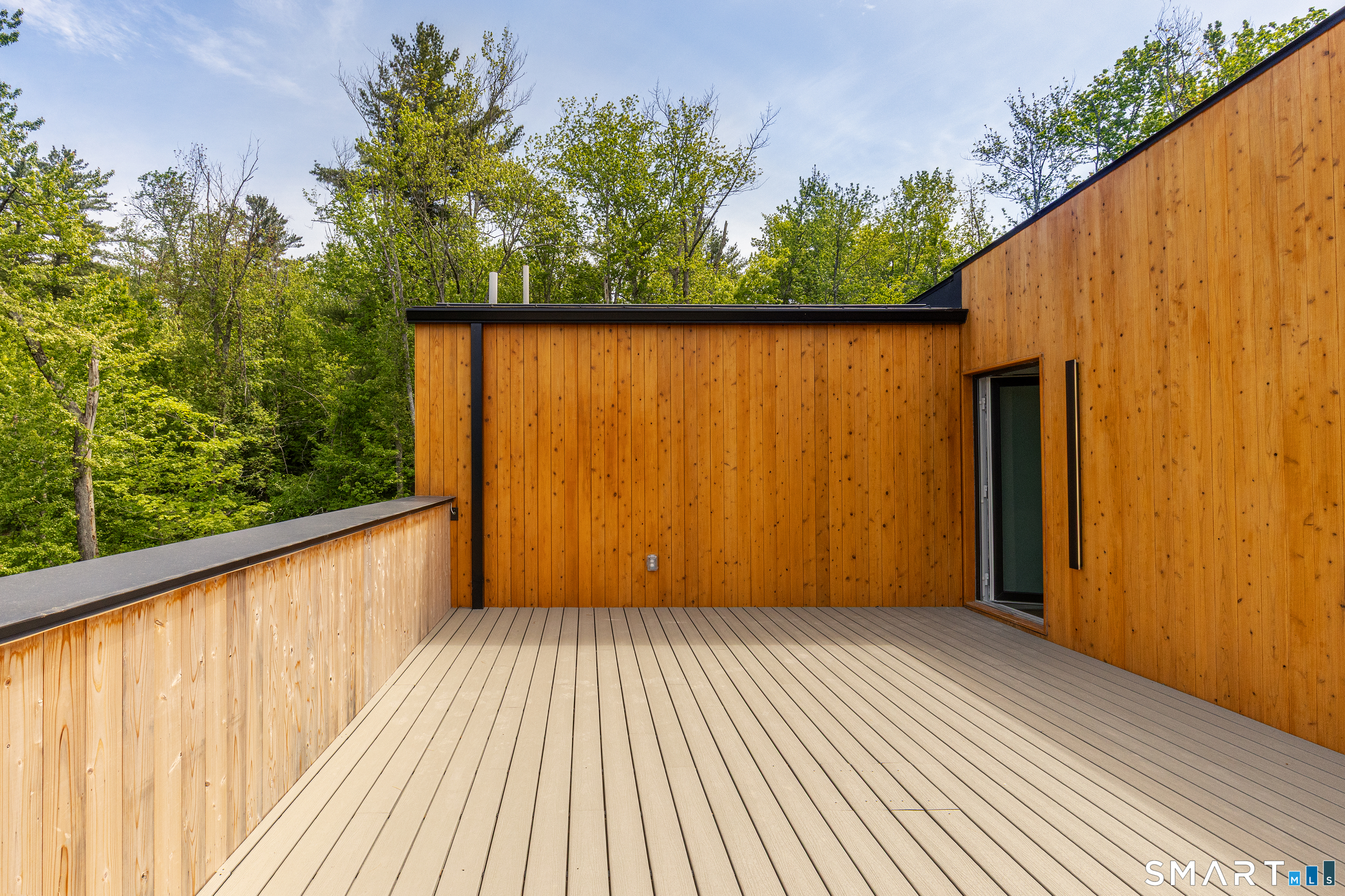 205 East Hyerdale Drive Goshen CT 06756
