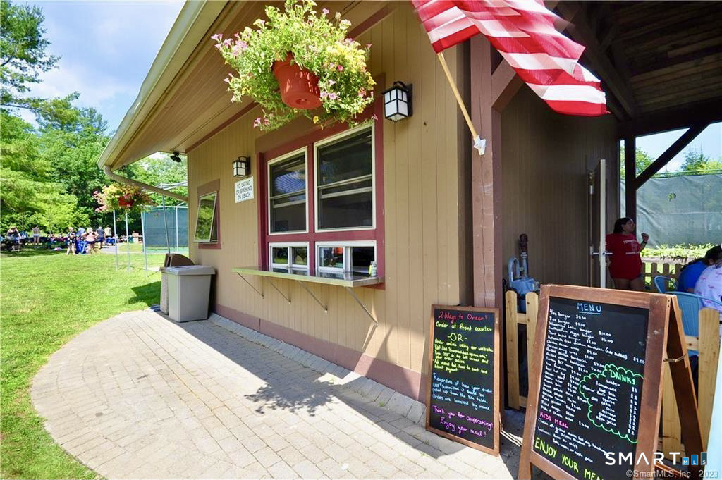 205 East Hyerdale Drive Goshen CT 06756