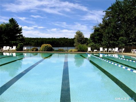 205 East Hyerdale Drive Goshen CT 06756
