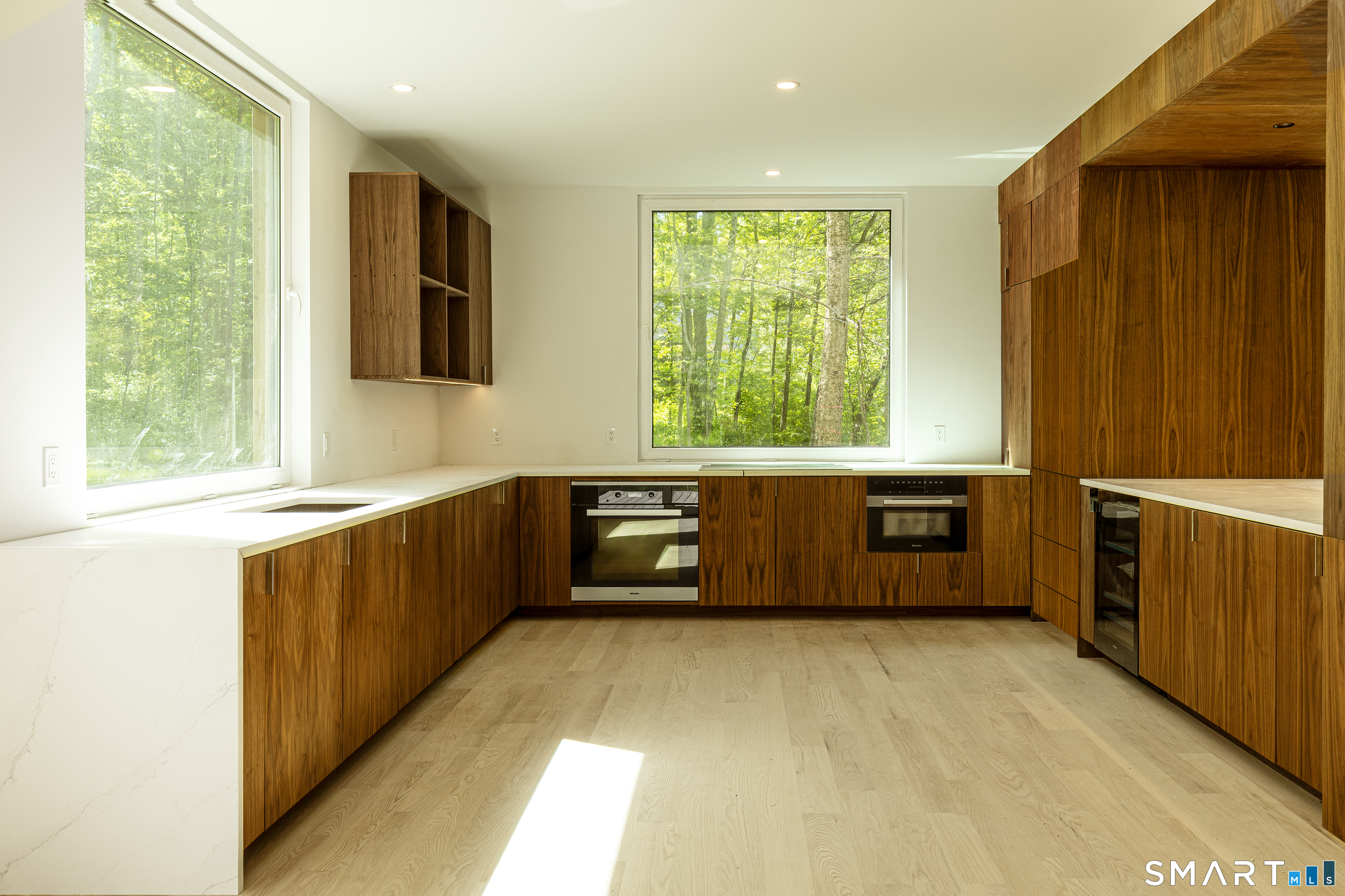 205 East Hyerdale Drive Goshen CT 06756