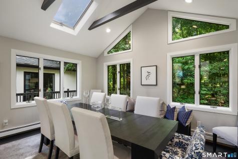 41 Silver Hill Road Ridgefield CT 06877