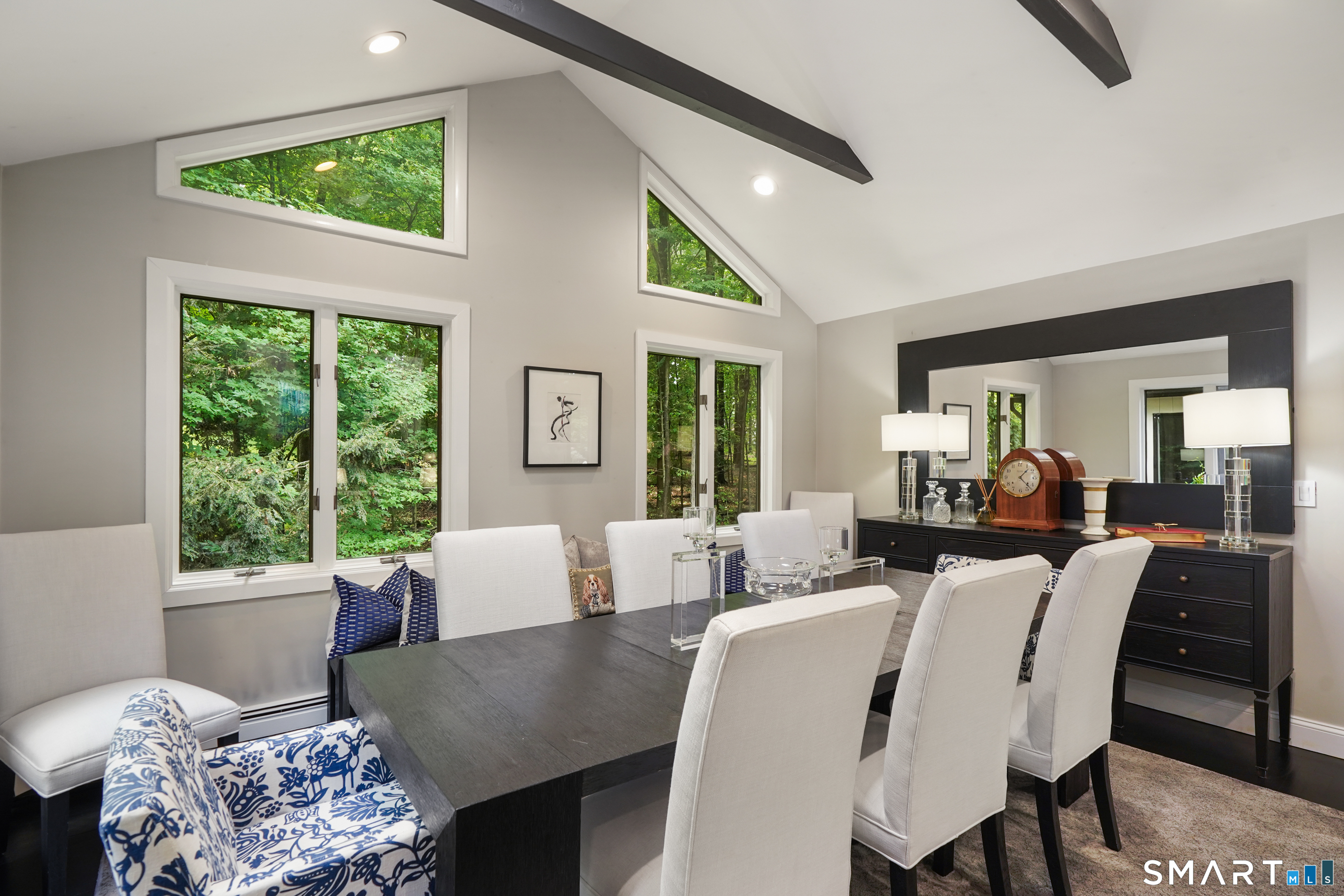 41 Silver Hill Road Ridgefield CT 06877