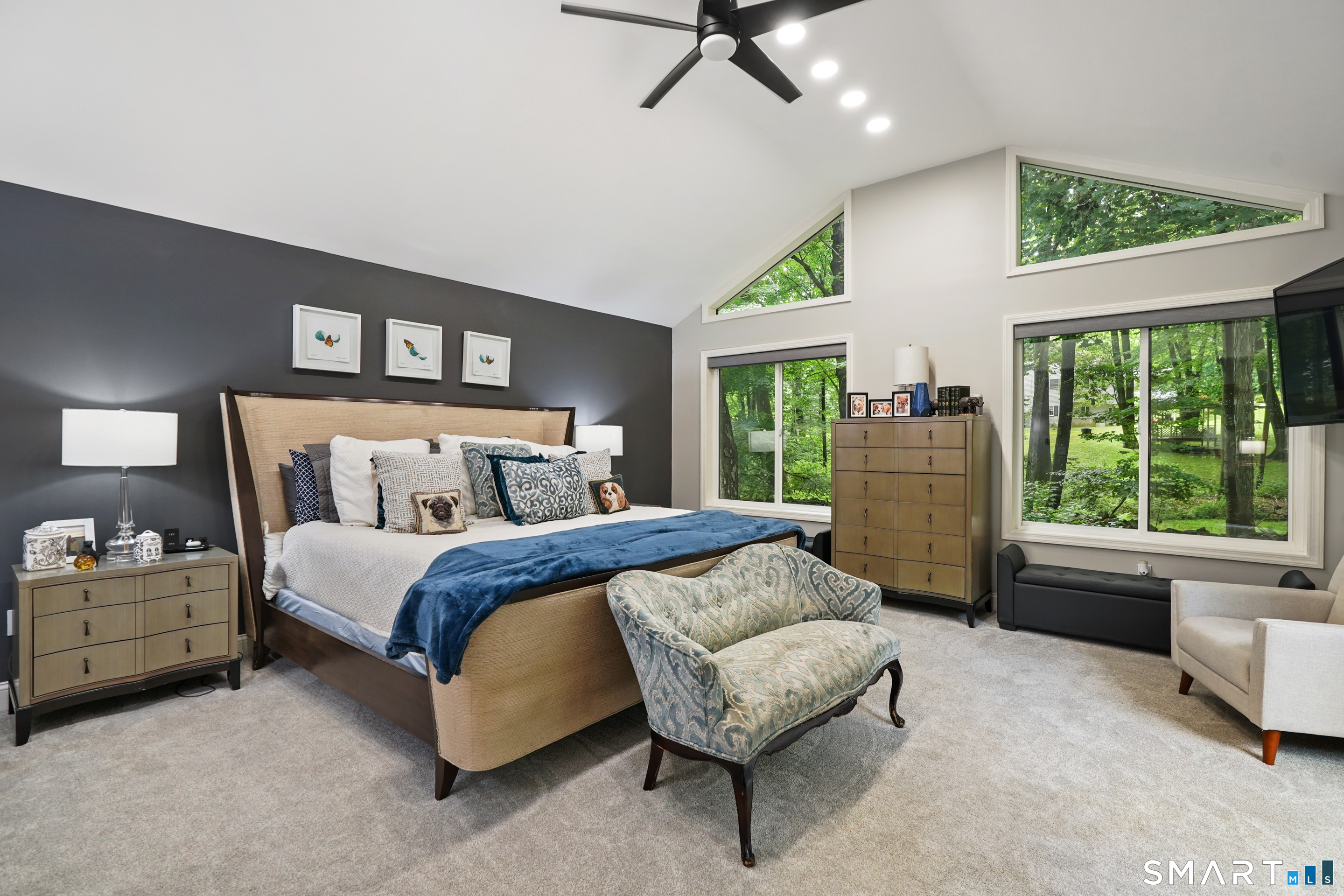 41 Silver Hill Road Ridgefield CT 06877